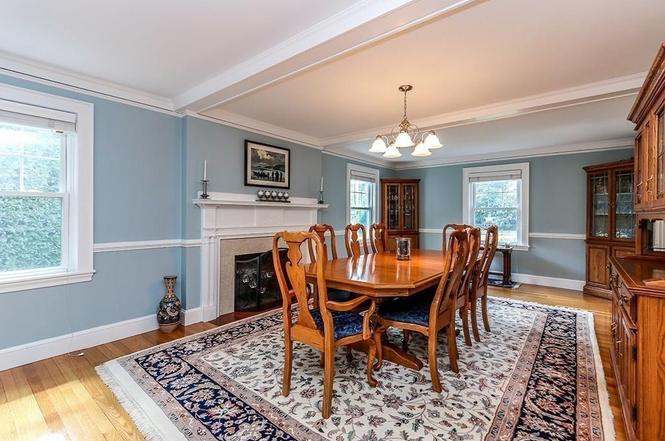 149 Dorset Rd
