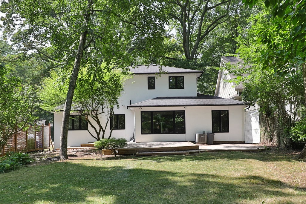 1389 Milton Ave