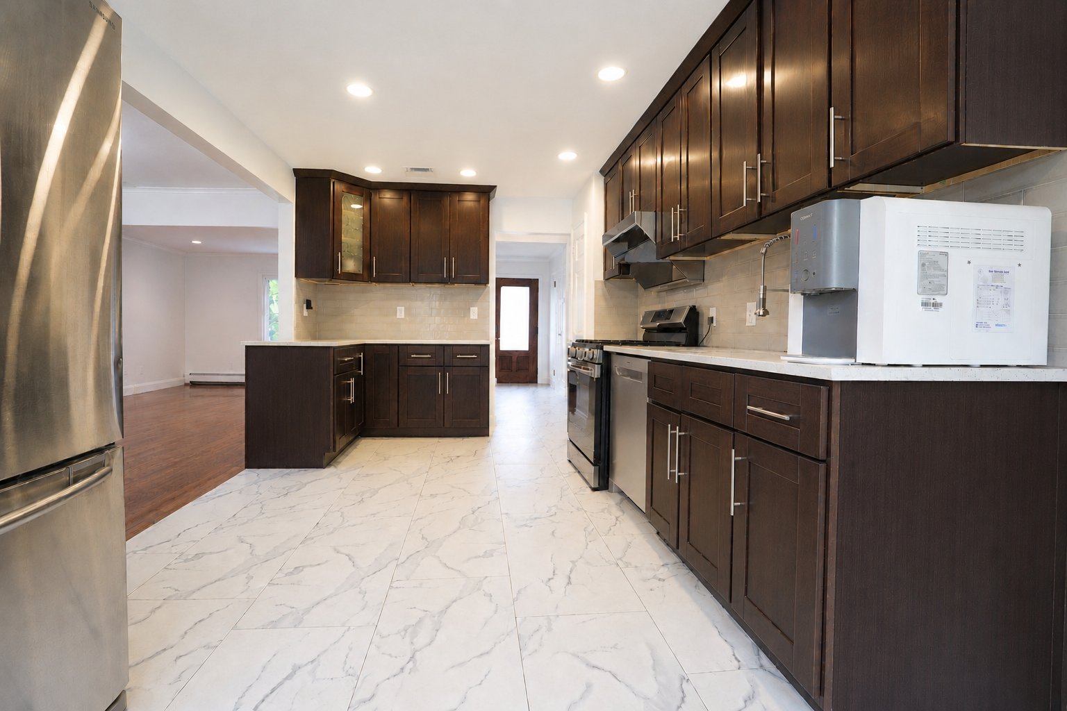 62 Stuart Drive