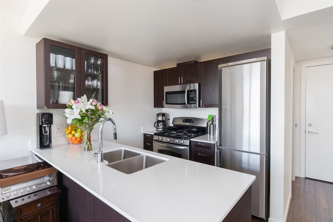 4818 Eldorado Mews, #712