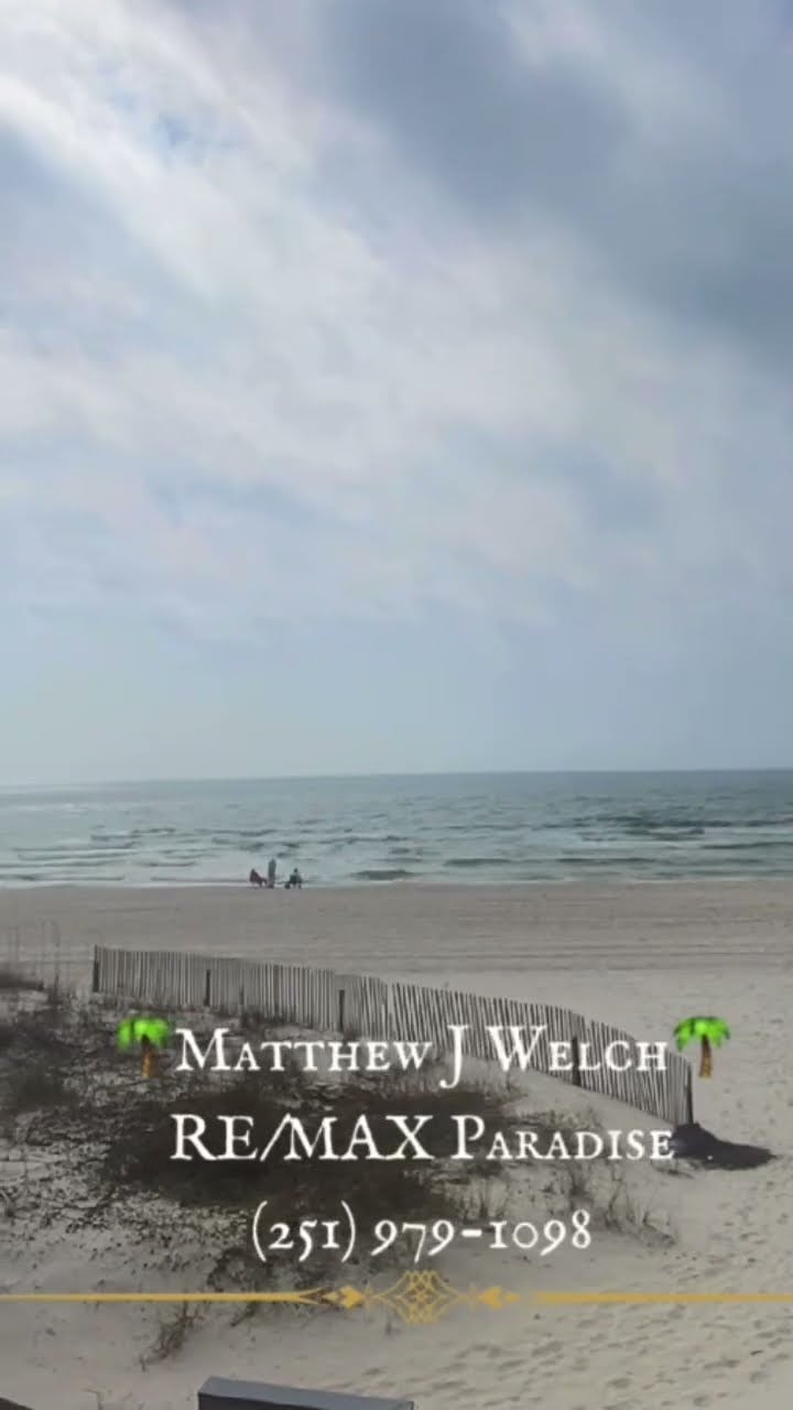 Let me help you find your dream home in paradise!