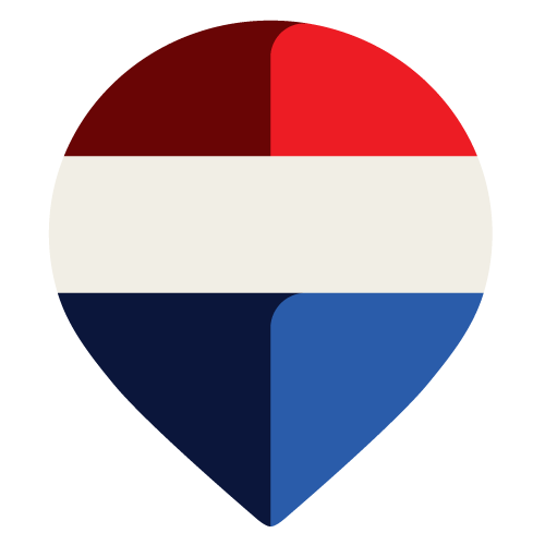 Sales Last 12 Months