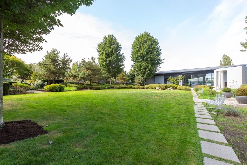 5611 Goring St, #2503