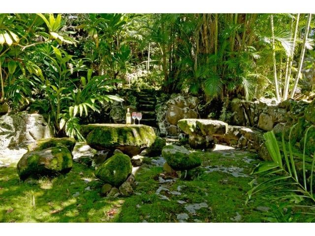 3312 Paty Dr, Honolulu 96822
