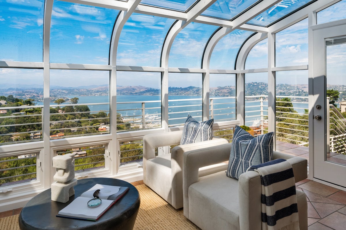 Sky House