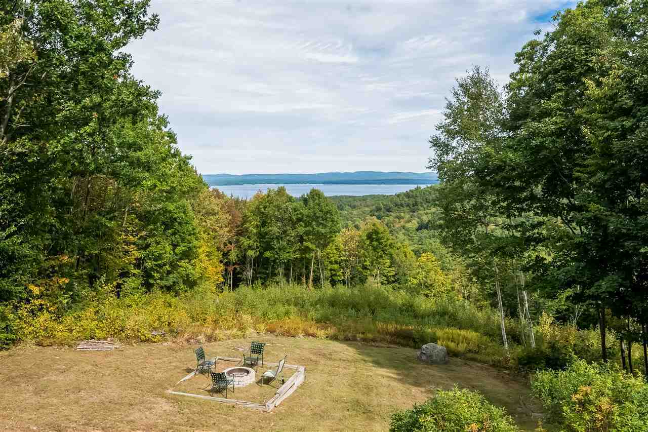 528 Cherry Valley Rd