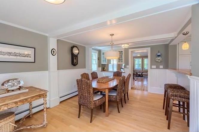 15 Ferry Rd