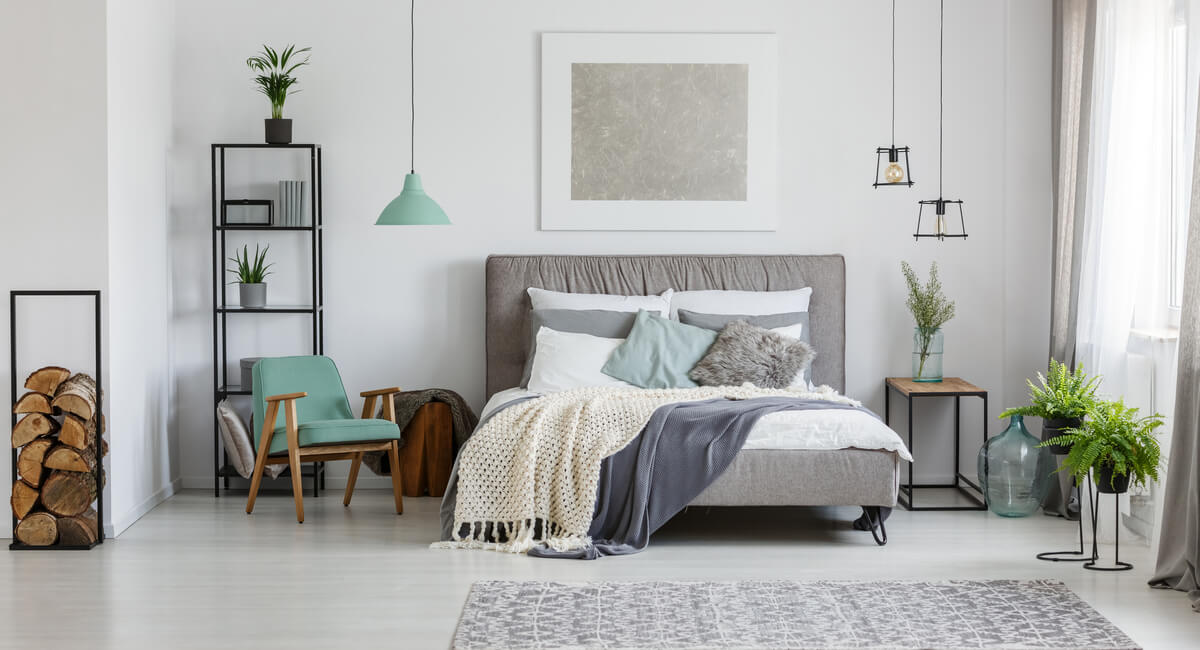 Creative Ways For Buyers To Find Homes