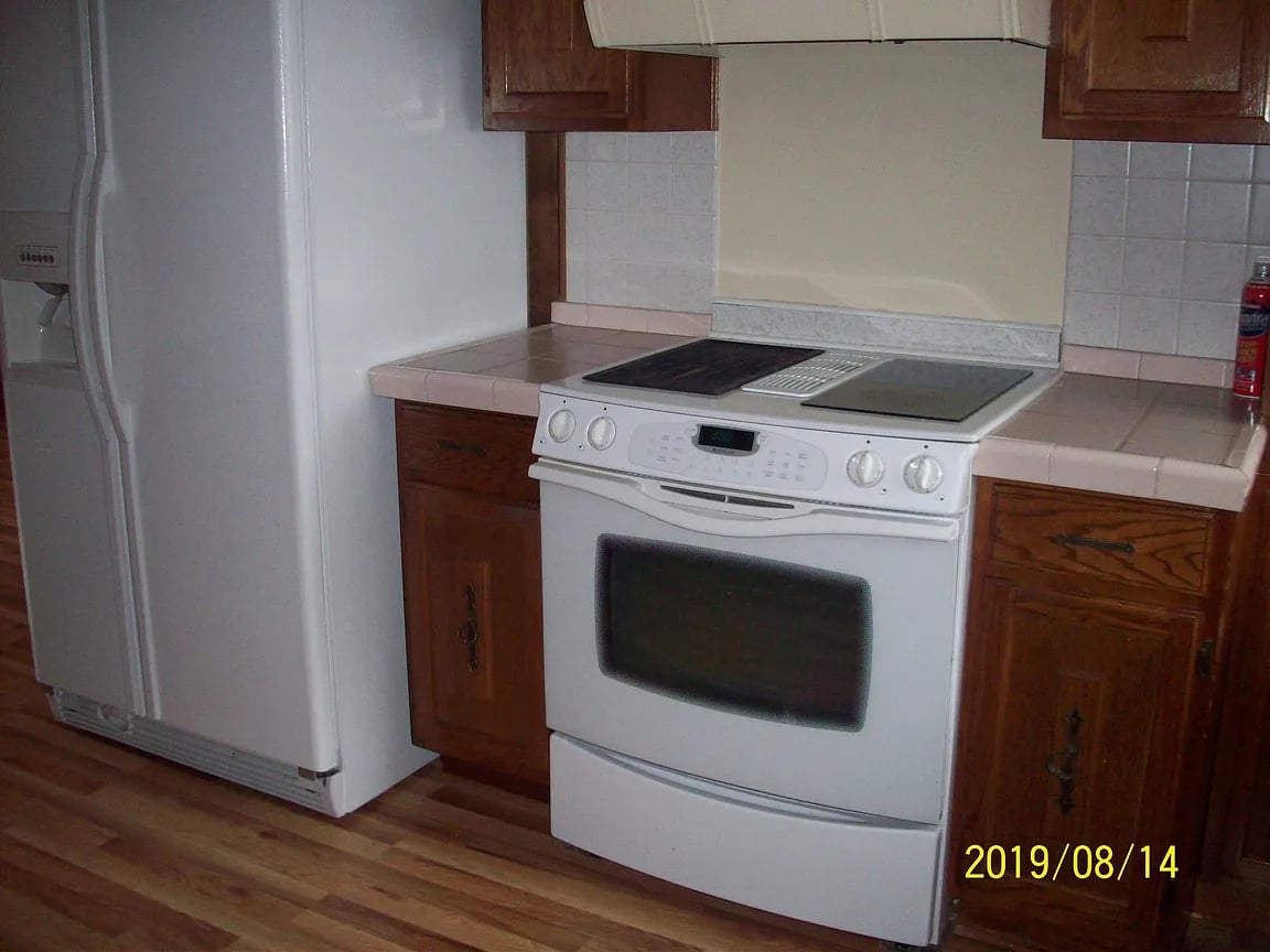 111-113 Morgan St