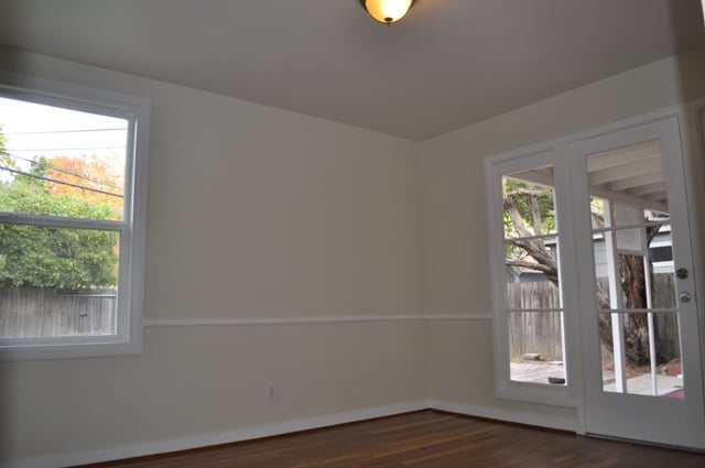 Home for Sale in Del Paso Manor! 3809 Kings Way Sacramento, CA 95821