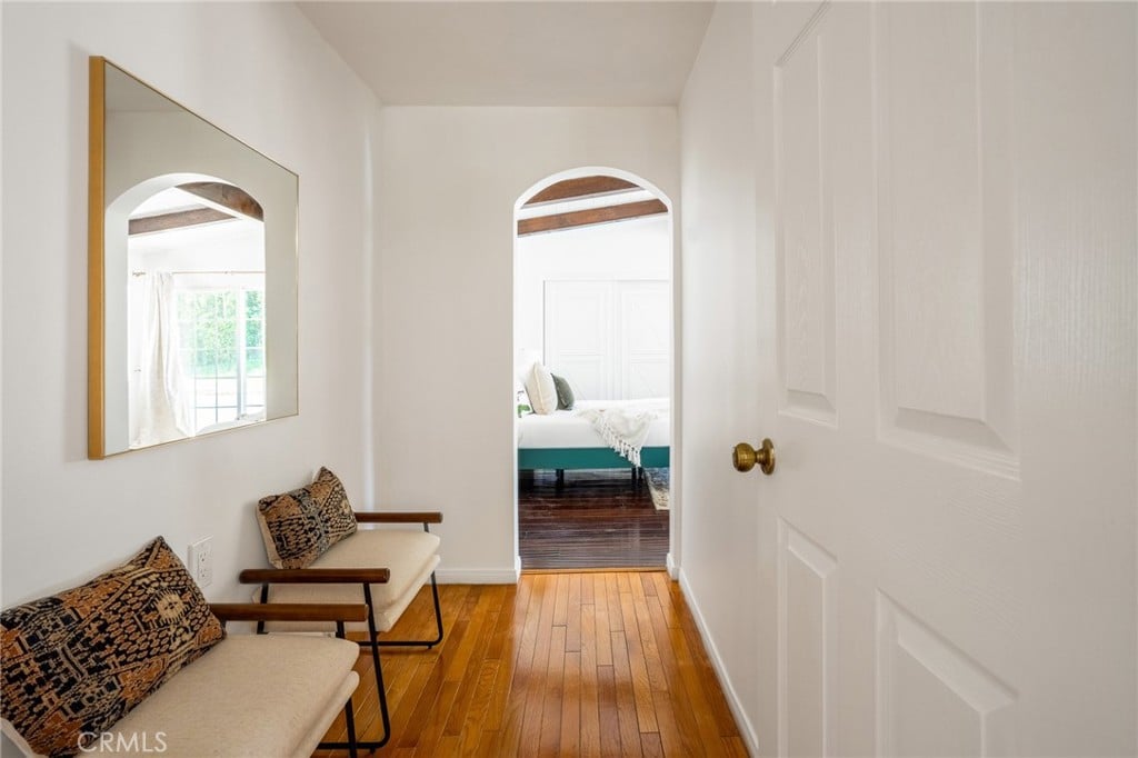 2423 S Buenos Aires Dr