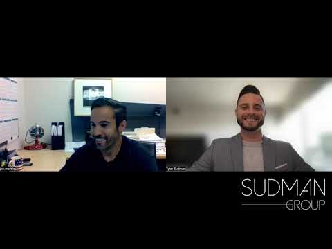  John Marble - Client Success Story - Sudman Group Real Estate