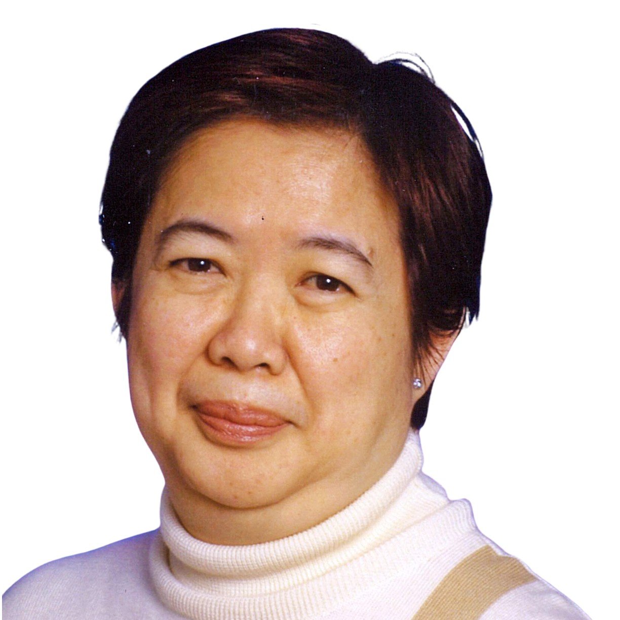 Anne Marie Chan, Local Real Estate Agent in Vancouver, BC