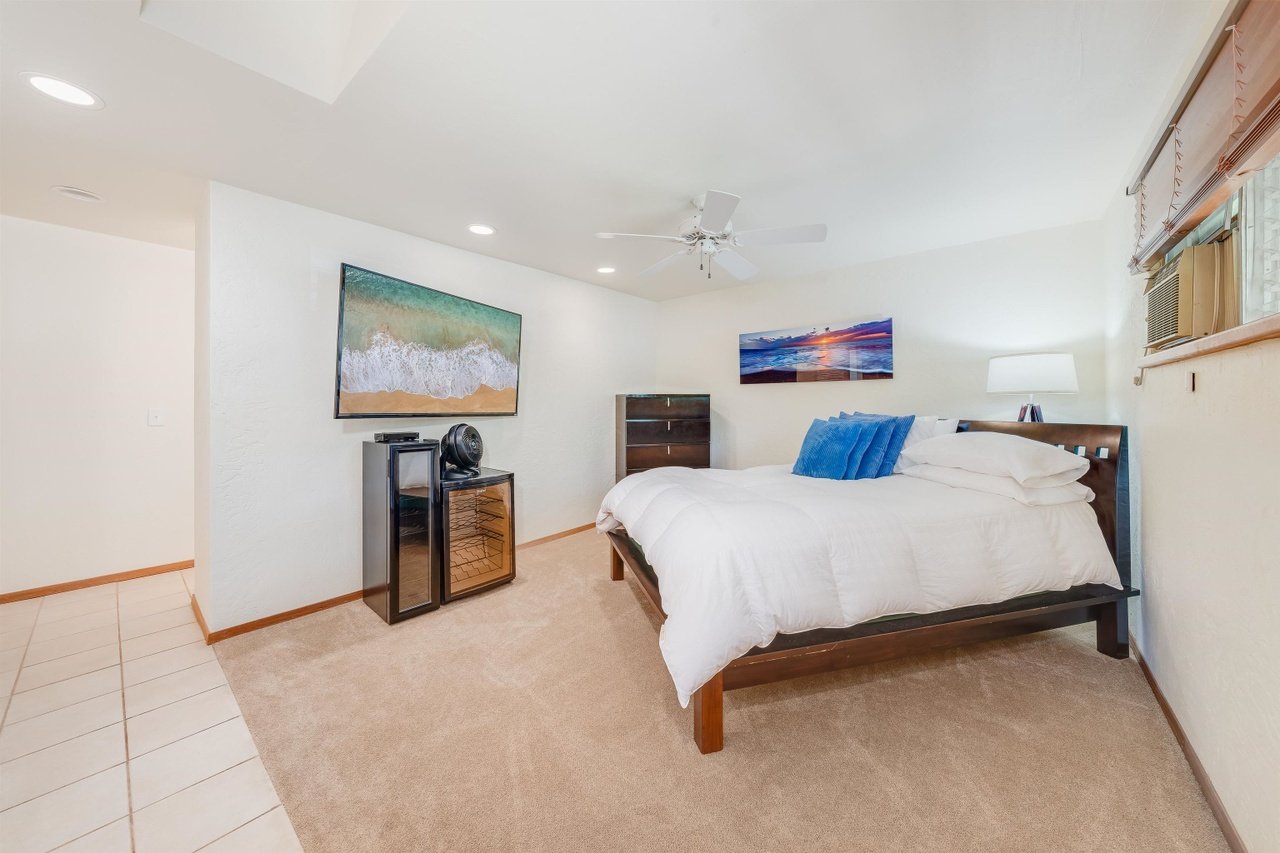150 Puukolii Rd #54