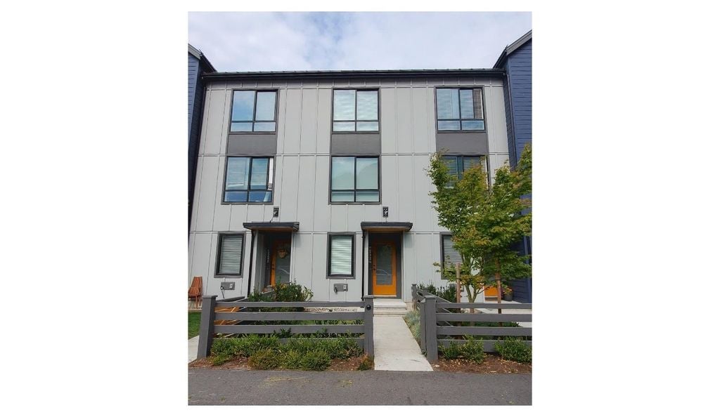 1324 Halyard Pl