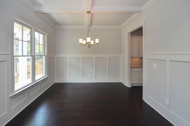 JUST LISTED!! 130 Ruthwood Lane, Athens, Georgia