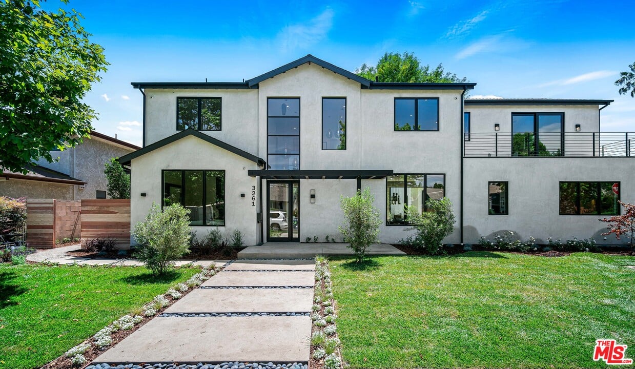 Mar Vista