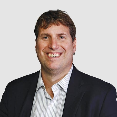 Erik Rapatz, Local Real Estate Agent in Sidney, BC