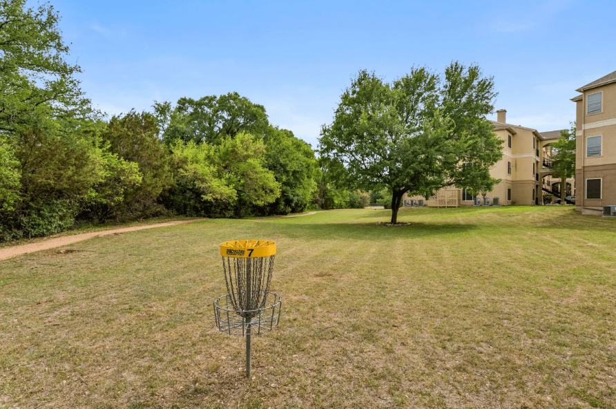 Up to 8 Weeks FREE! 2025 Community of the Year Finalist!