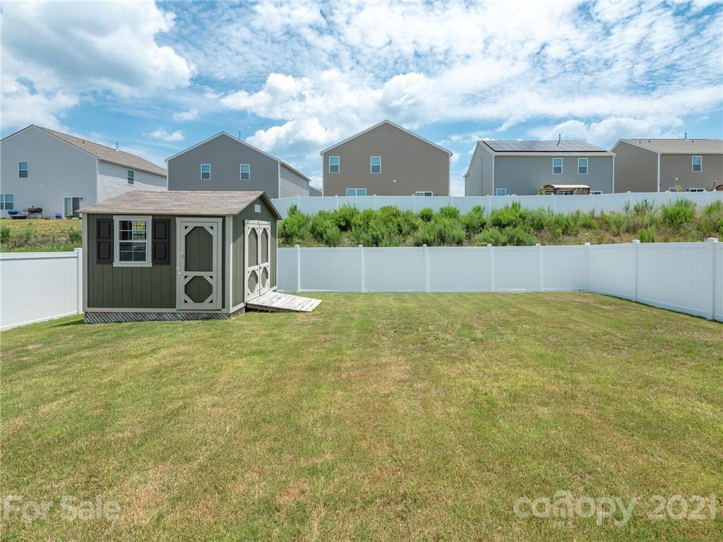1223 Kent Downs Ave #62