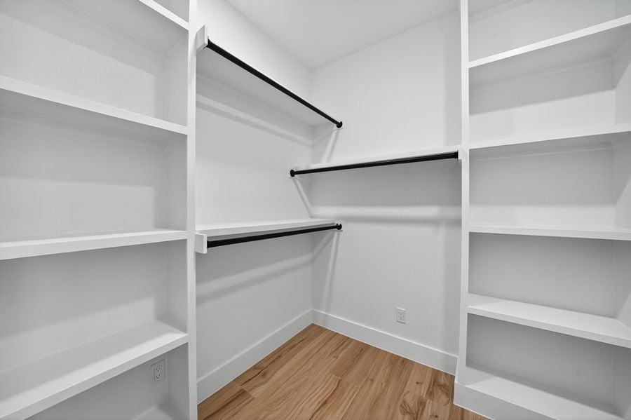 218 Ellebracht Drive