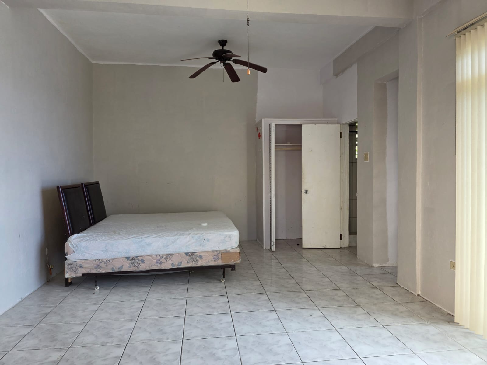1117 Luck Hill Fixer Upper