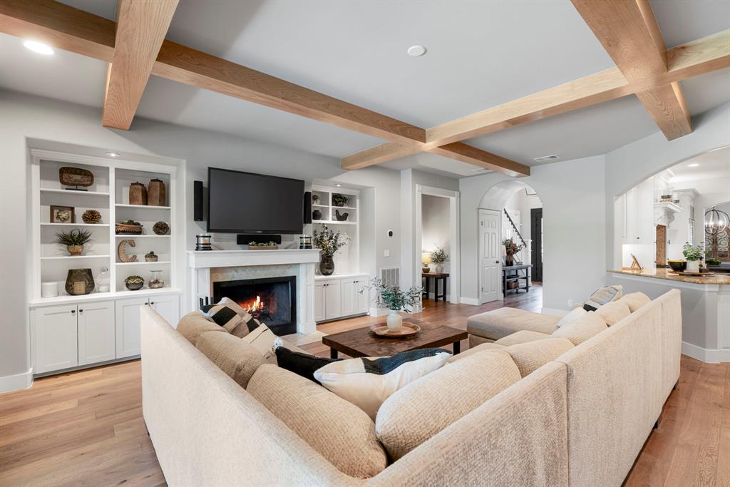 3412 Serene Hills Ct