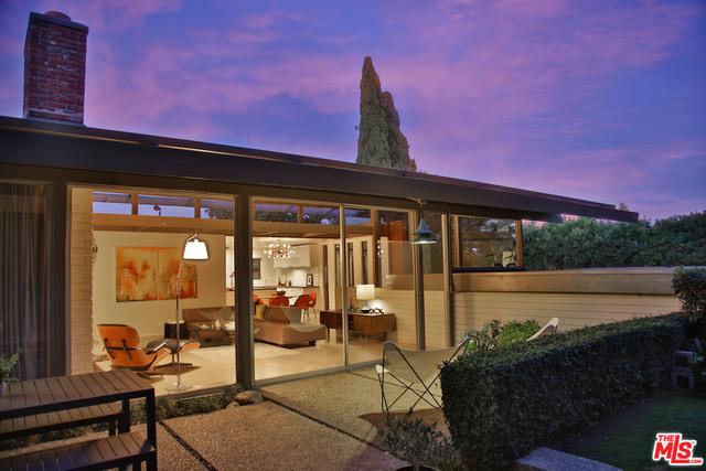3363 Barbydell Drive