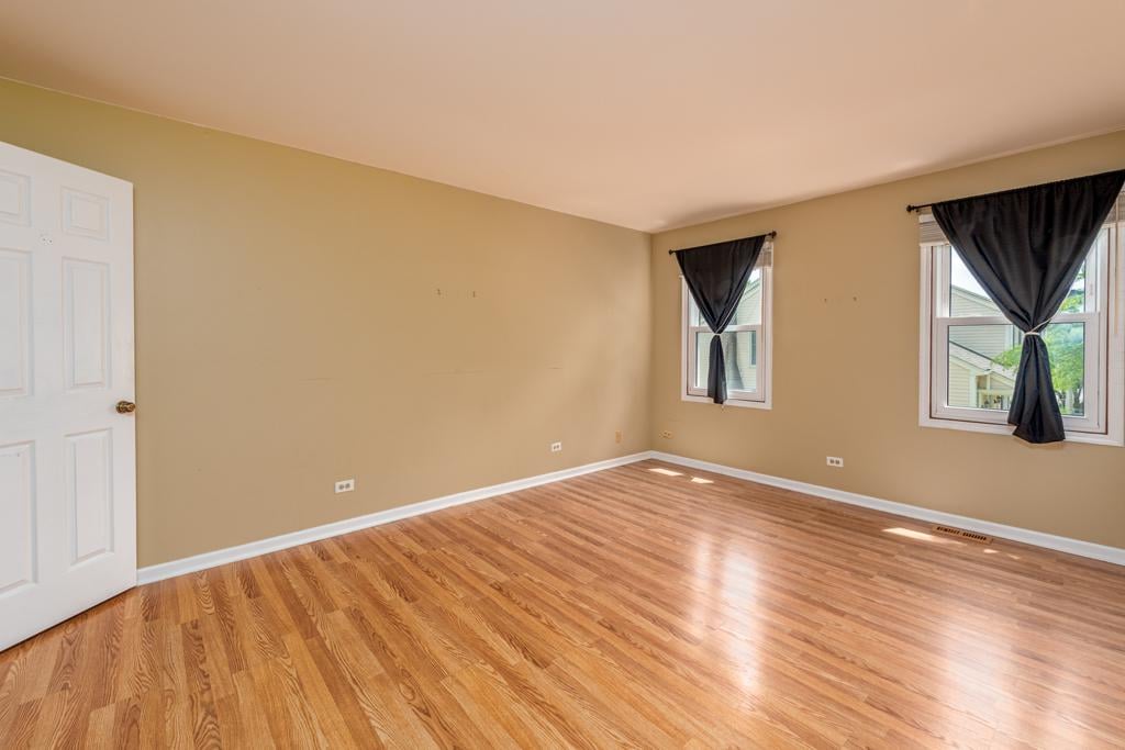 2632 College Hill Cir