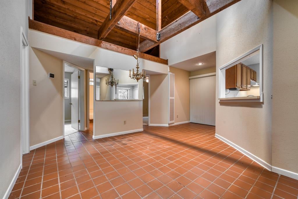 8052 Perry Ln College Station, Tx 77845