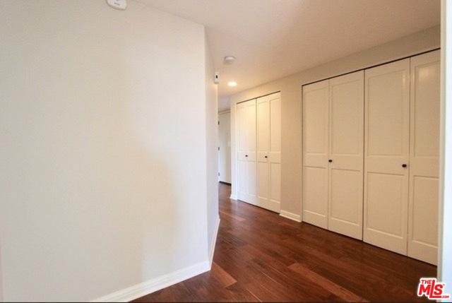 145 Canon Drive #202 