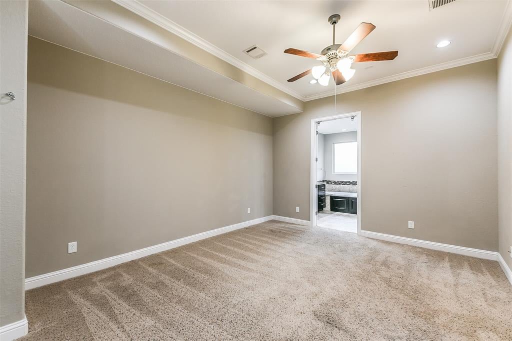 1610 Knox Street Unit B