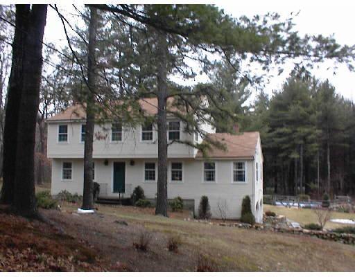 108 Raddin Rd