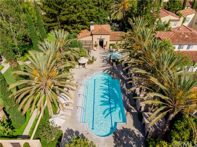 67 Greenhouse, Irvine