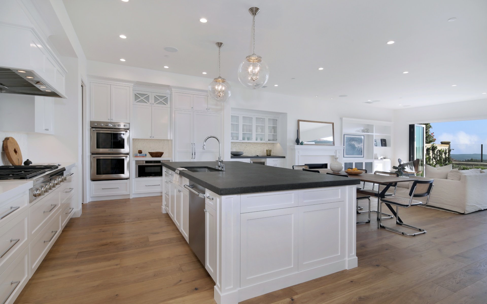22 Castellina Dr