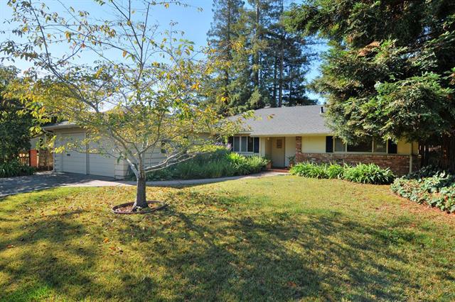 2180 Barbara Dr