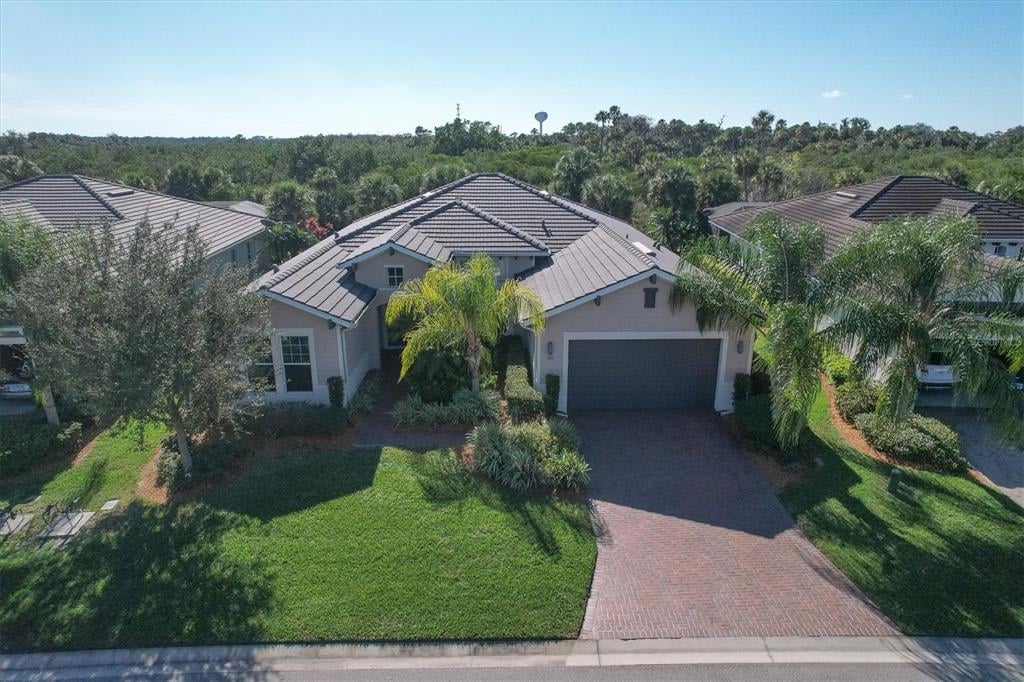 5211 Lake Overlook Ave, Bradenton, FL 34208