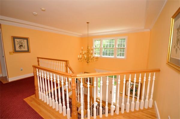 179 Sandy Pond Road