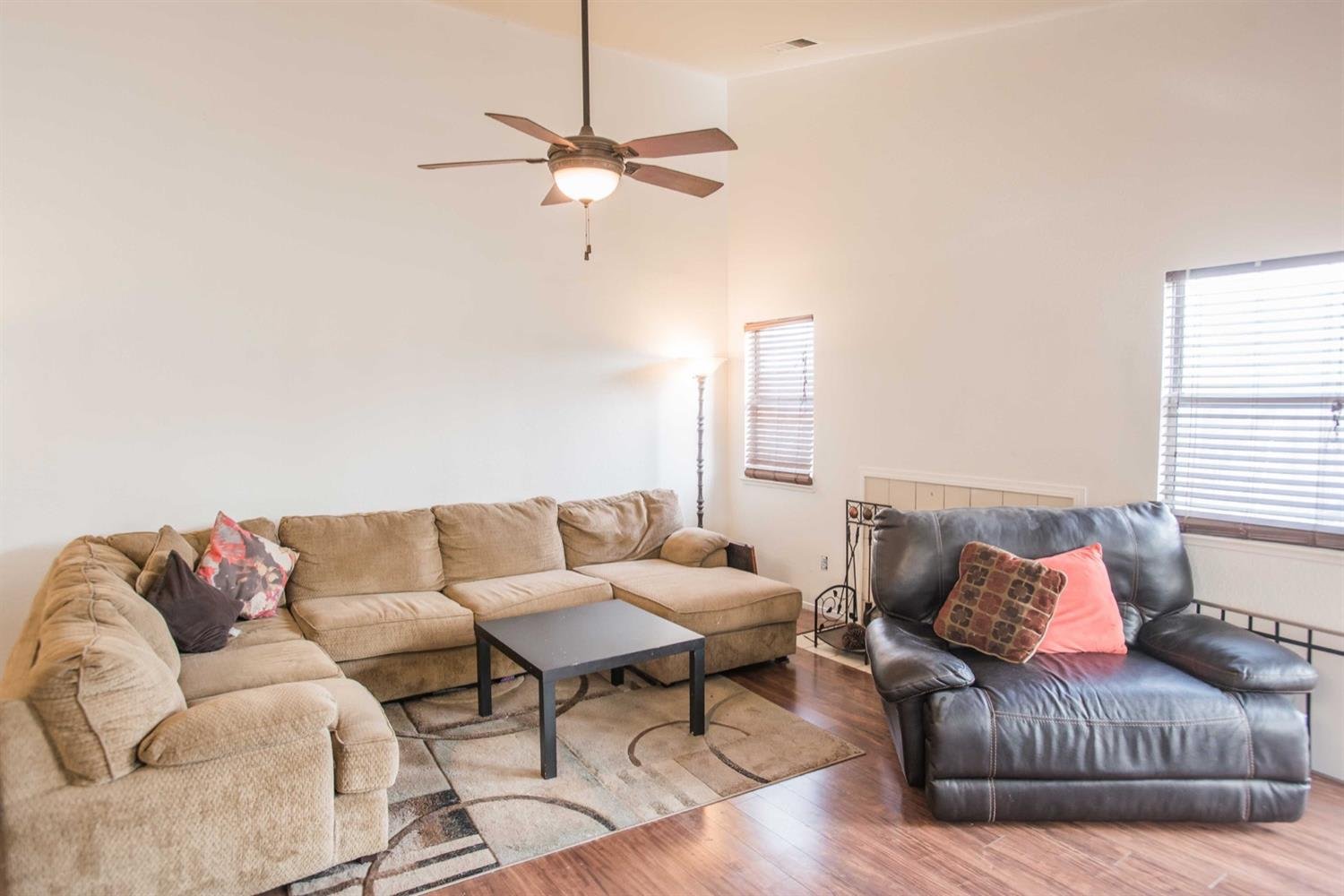 173 Wagon Way