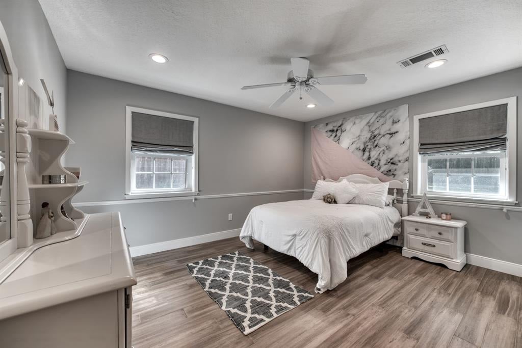 700 Pecan St Brenham, Tx 77833