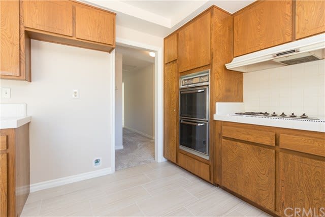 24981 La Plata Drive