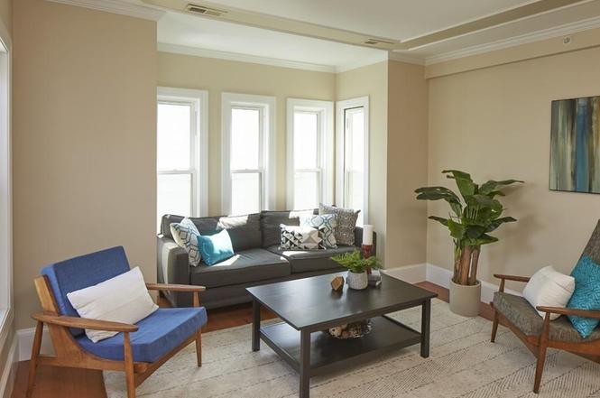 47 Fairmount Ave, #2