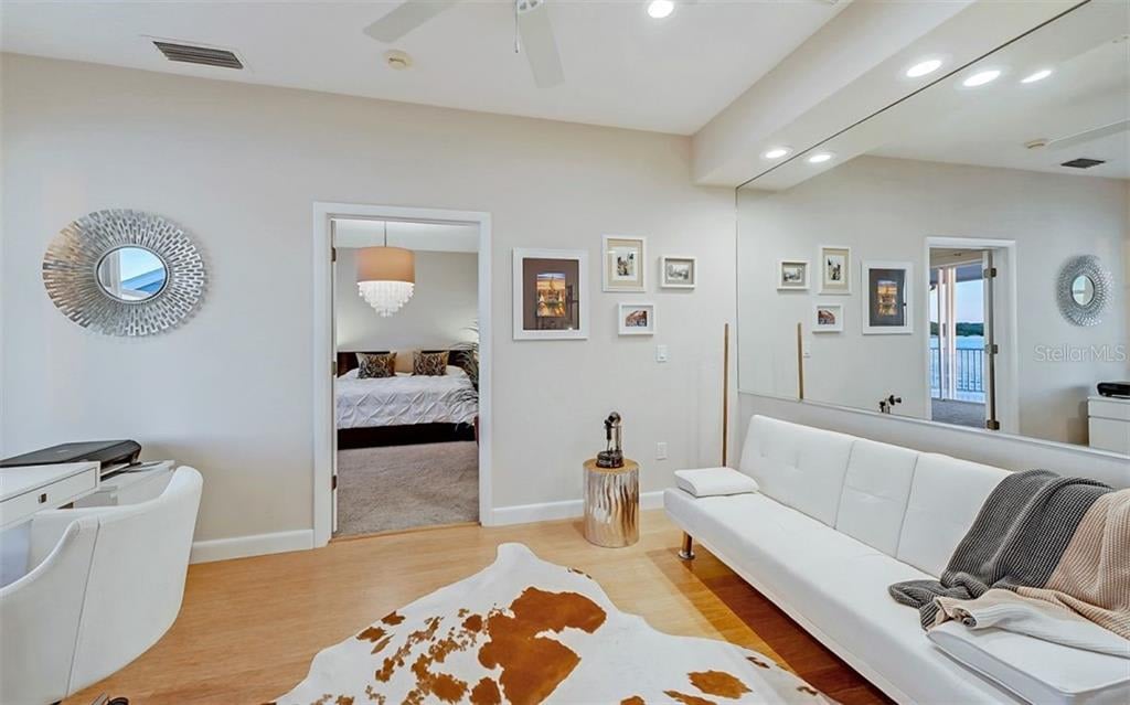 321 Ringling Point Dr.