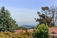 3096 Rivera Dr
