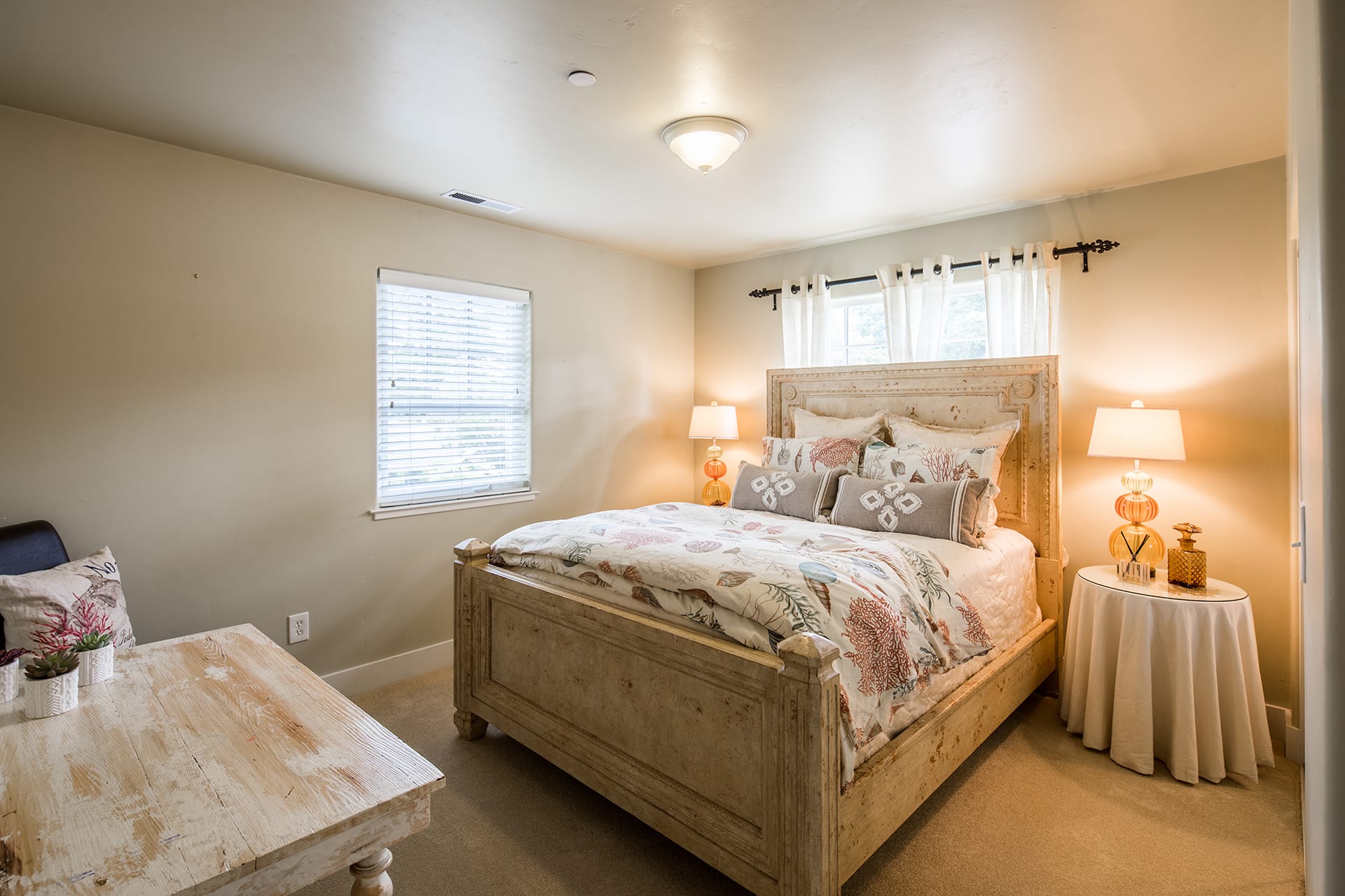 Pacific Grove Paradise - 1226 Shafter Avenue, Pacific Grove - House For Sale