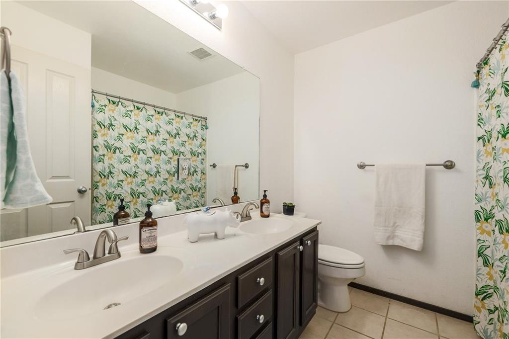 8101 Luling Ln | Leased