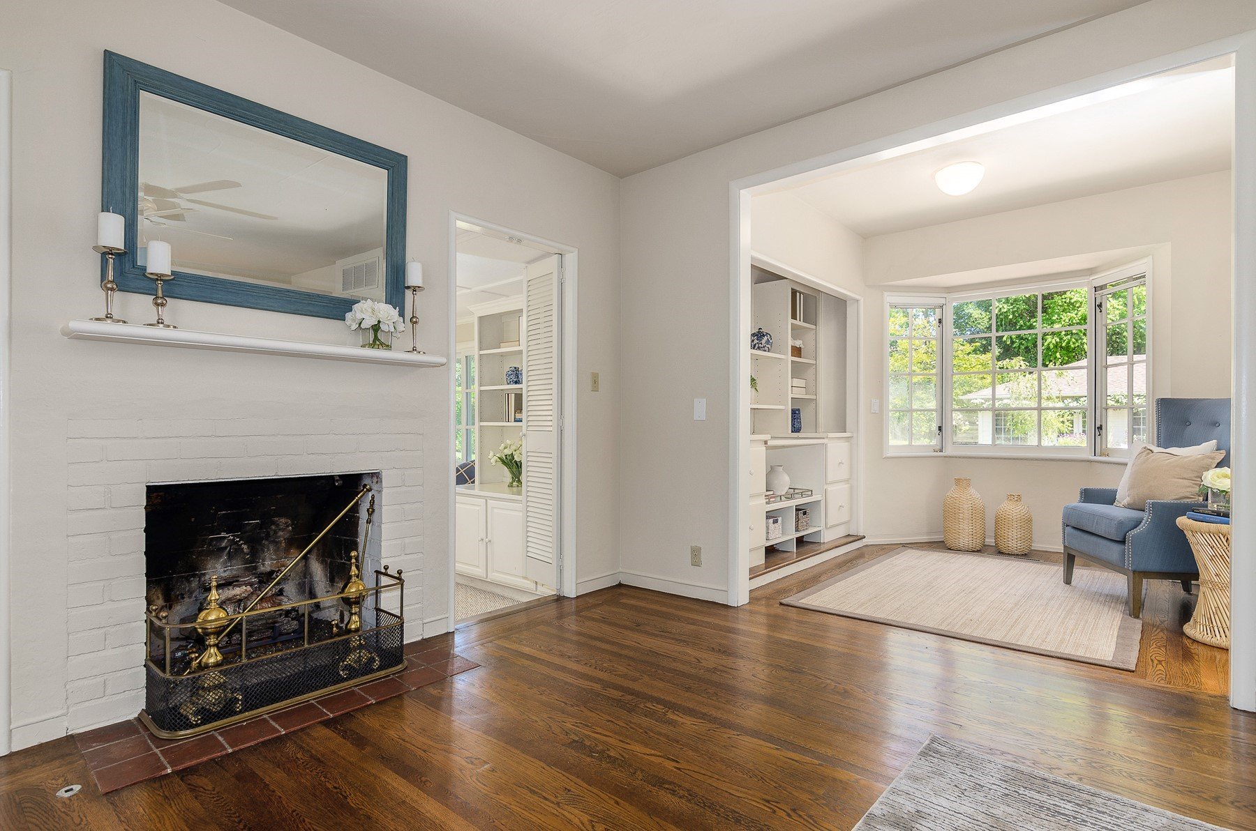 160 Alderwood Rd