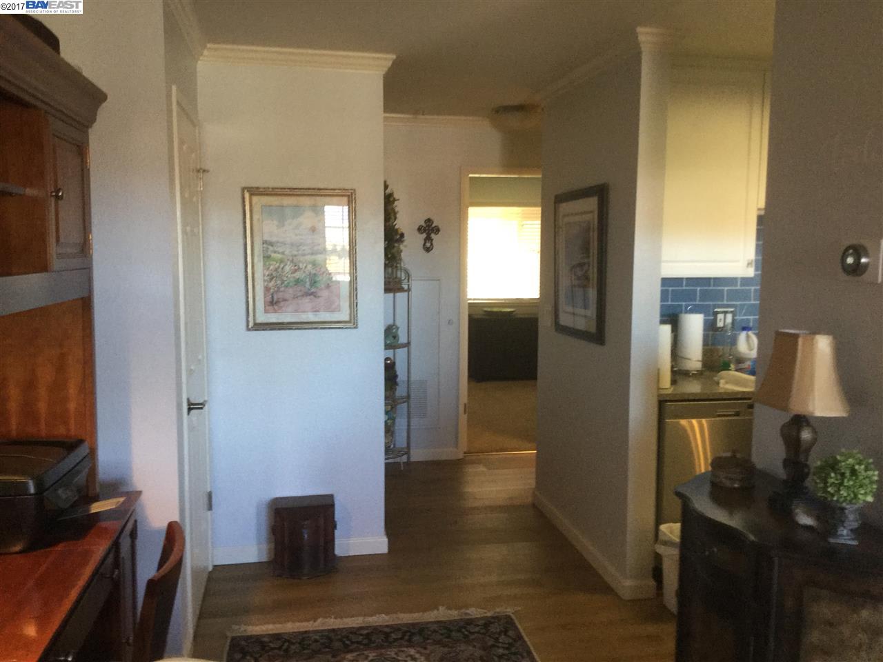 450 Bollinger Canyon Lane, Unit 291