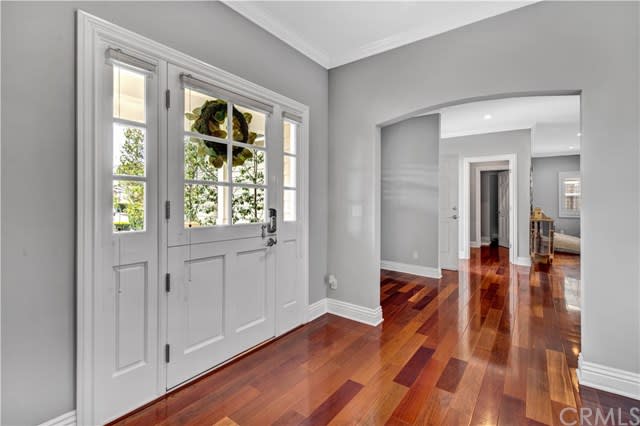 296 E Bay, Costa Mesa