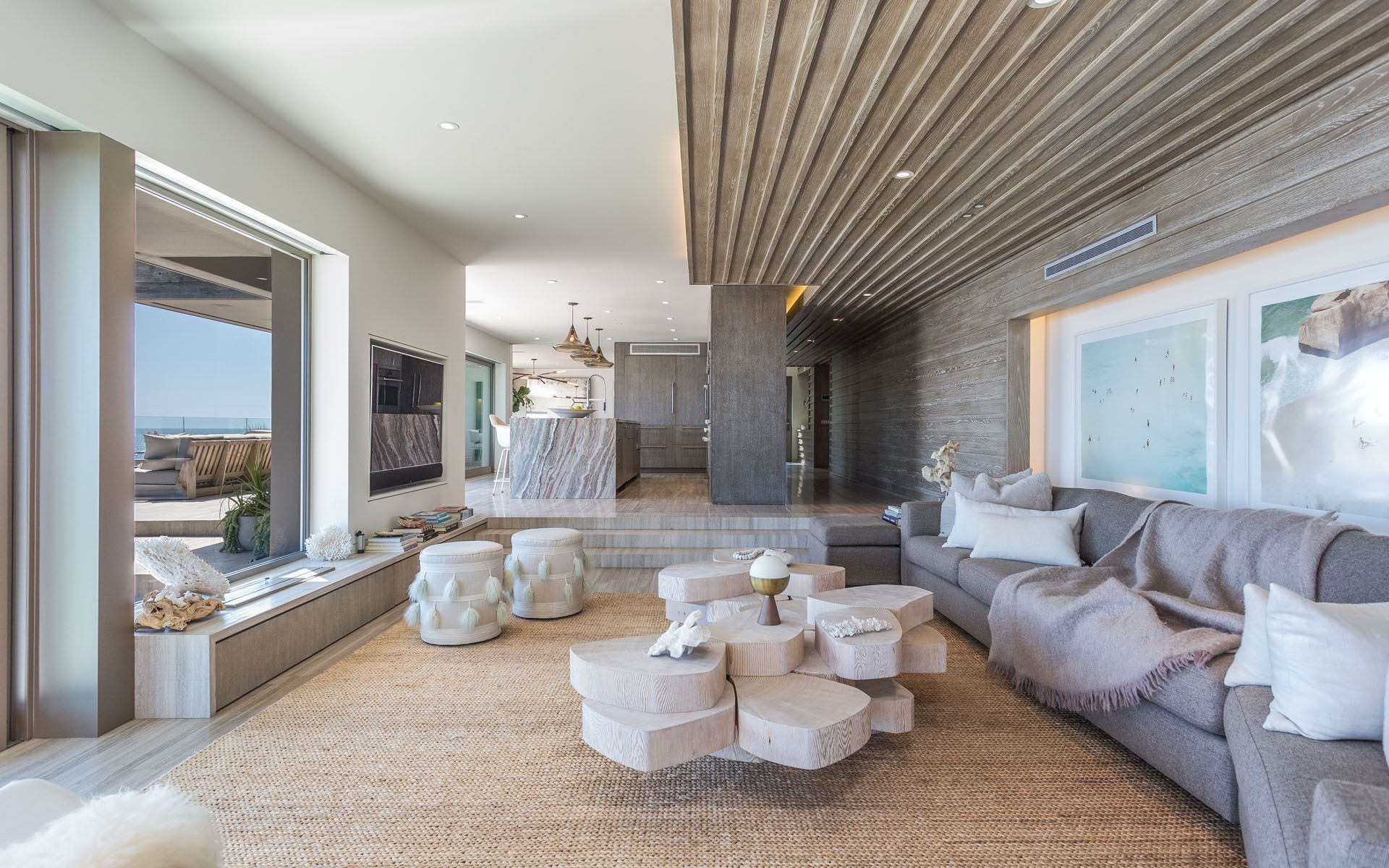 24001 Malibu Rd, Malibu